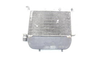 Piaggio Beverly 125 02-11 Liquid Water Radiator