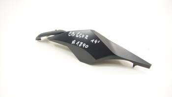 Honda Cb 650R 19-21 Side Fairing Right