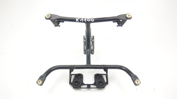 Bmw K1100 Lt 89-96 Frame Lamps Fairings Front