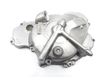 Burgman 400 K7-K16 Kapa Dekiel Pokrywa Silinka