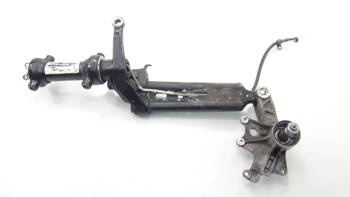 Piaggio Mp3 125 06-11 Suspension Front Laga Right