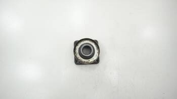 Cf Moto Goes 500 Zabierak Frez