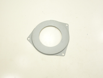 Aeon Cobra 320 420 422 Cap cover shaft support cover