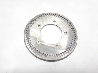 Satelis 125 Compressor Abs Ring