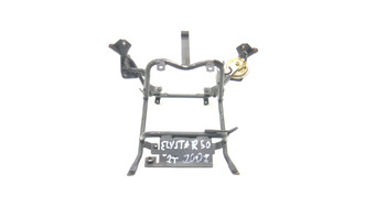 Elystar 50 2T Frame, Fairing Canopy Mount