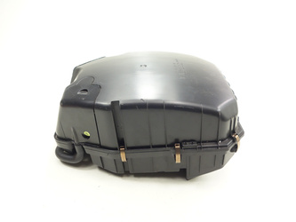 Ktm Super Duke R 1290 20-24 Airbox Air Filter