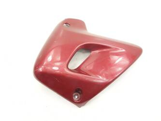 Honda Cb 500 93-03 Side Boczek Owieka Right