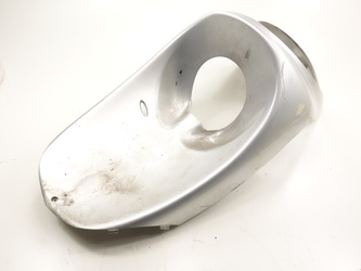 Peugeot Looxor 100 Czasza Owiewka przednia przód