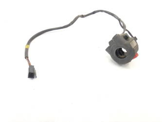 Suzuki Burgman 125 01-06 Right Switch