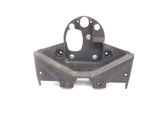 Magpower R-Stunt 125 13-20 Frame Lamp Mount