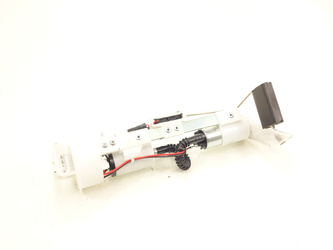 PIAGGIO mp3 400 530 22-25 Fuel pump float