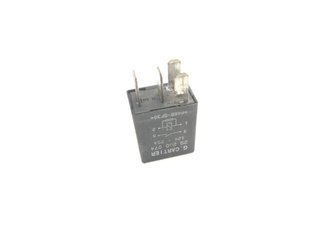 Satelis 125 Compressor Relay Controller