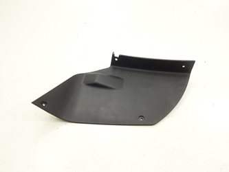 Peugeot Metropolis 400 20- Plastic filling cover right