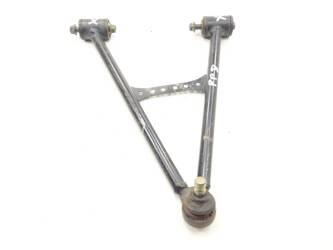 Quad Masai 700 4X4 Swingarm Right Front