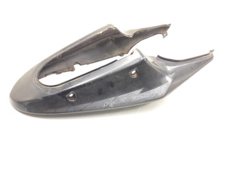 Daelim Roadwin 125 Fi 04-12 Tail Fairing Backside