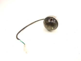 Jm Motors Mia 50 Turn Signal