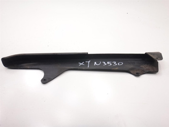 Yamaha Xj 600 4Br Chain Guard