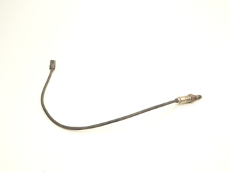 Ktm Super Duke R 1290 20-24 Lambda sensor