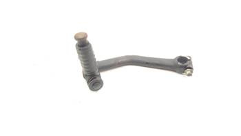 Piaggio Zip 2 Vespa 50 Kick Starter Foot