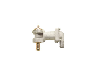 Keeway Rk Rks 125 Zawór Egr odma