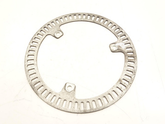 Front abs ring Can-am Spyder F3 Ltd