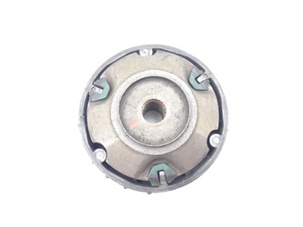 Mp3 X10 Beverly Vespa Variator Complete With Rollers