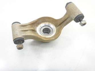 Kymco Mxu 465I Wheel Hub Rear Left