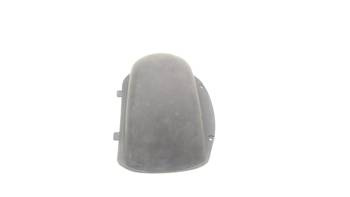 Piaggio Zip 2 50 Plastic Case Cover