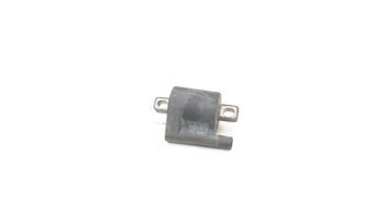 Cf Moto Cf 500 Ignition Coil