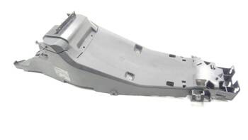 BMW F 750 Gs 18 - Wheel Arch Rear Filling