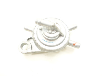 Aeon Cobra 320 420 422 Fuel Tap