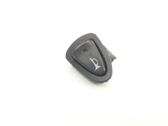 Honda Sh 125 09-16 Horn Switch