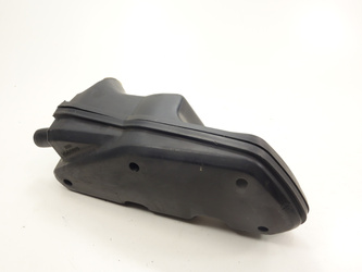 Peugeot Kisbee 50 2t Filtr powietrza airbox