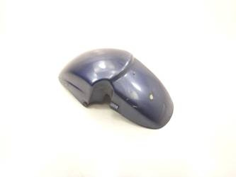 Piaggio X9 125 Fender Front