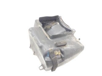 Honda Xl 650V Transalp 00-06 Plastic Storage Box