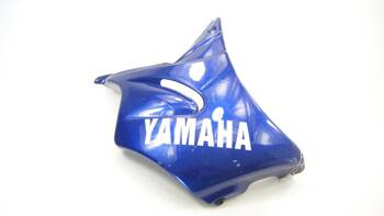 Yamaha Tdm 850 4Tx Bok Boczek Owieka Prawa