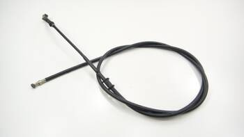 Kymco Agility 50 Rear Brake Cable