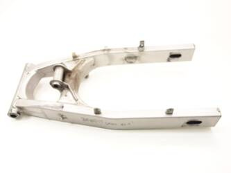 Suzuki Gsf 600 Bandit 00-05 Rear Swingarm