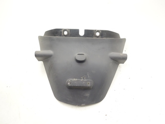 Peugeot Django 50 4T 15-21 Rear fender