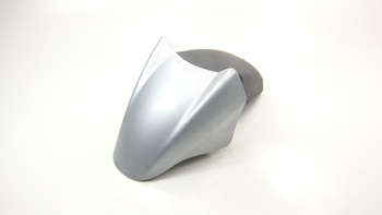 Piaggio X8 125 04-10 Fender Front