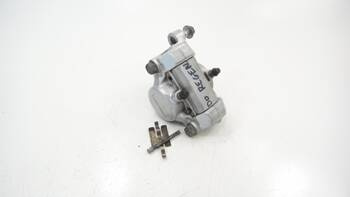 Yamaha Tdm 850 4Tx Rear Brake Caliper