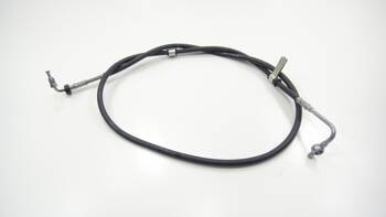 Piaggio Beverly S 400 20- Brake Hose