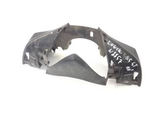 Keeway Logik 125 Plastic Steering Cover