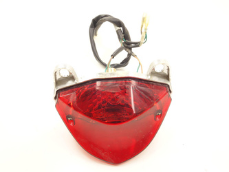 Sym Orbit 2 50 Rear lamp