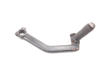 Piaggio Typhoon 50 2T Kopka Kickstarter Starter