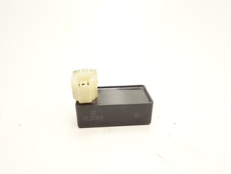 Peugeot Sum-up 125 Computer module controller