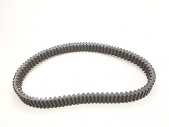 Linhai Hy710 Belt Drive Belt