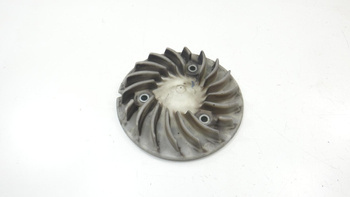 Honda Pcx 125 10-14 Engine Fan