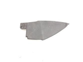 Typhoon 50 Sr Motard Plastic Cover Left