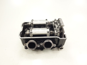 Kawasaki Z 650 Er6 Er650AEA Ninja 16-19 Complete Head